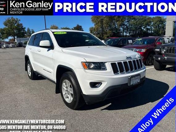 JEEP GRAND CHEROKEE 2016 1C4RJFAG8GC444772 image JEEP GRAND CHEROKEE 2016 1C4RJFAG8GC444772 image